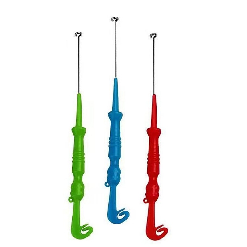 Fishing Equipment Hanger - Security Extractor Fishing Universal Fly Nail