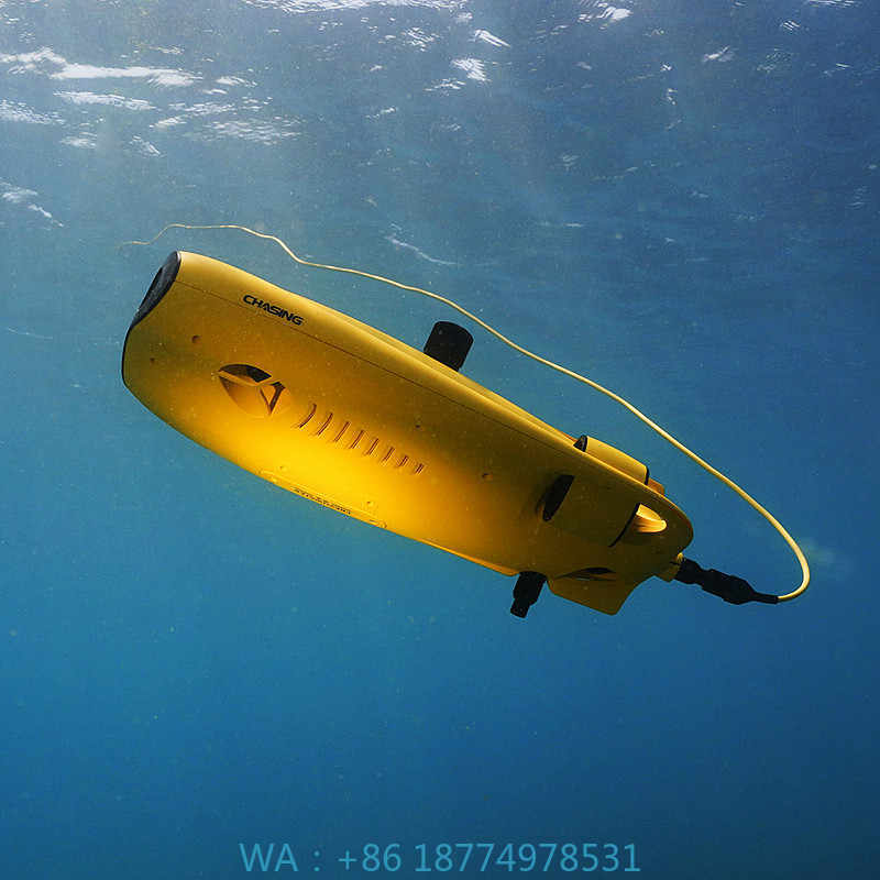 Fishing Equipment Usa - alvage Rescue Equipment Can Swim Dive