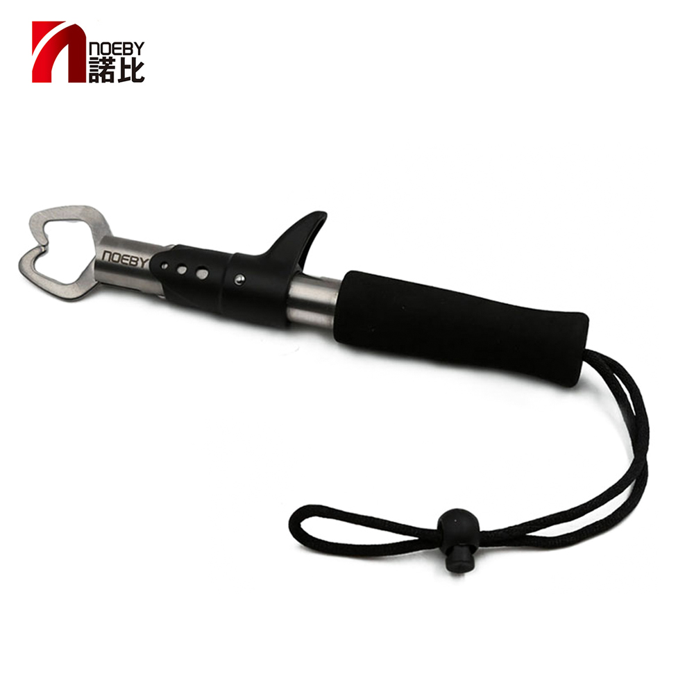 Fishing Equipment Hanger - Noeby-Fishing Tackle for Plier, Aviation Aluminum