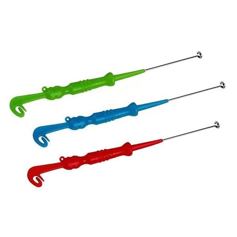 Security Extractor Fishing Uni - Fishing Equipment Hanger recension och pris