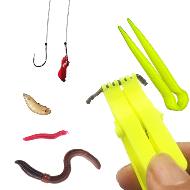 Smart Kingfisher Fishing Fishi - Fishing Equipment Hanger recension och pris