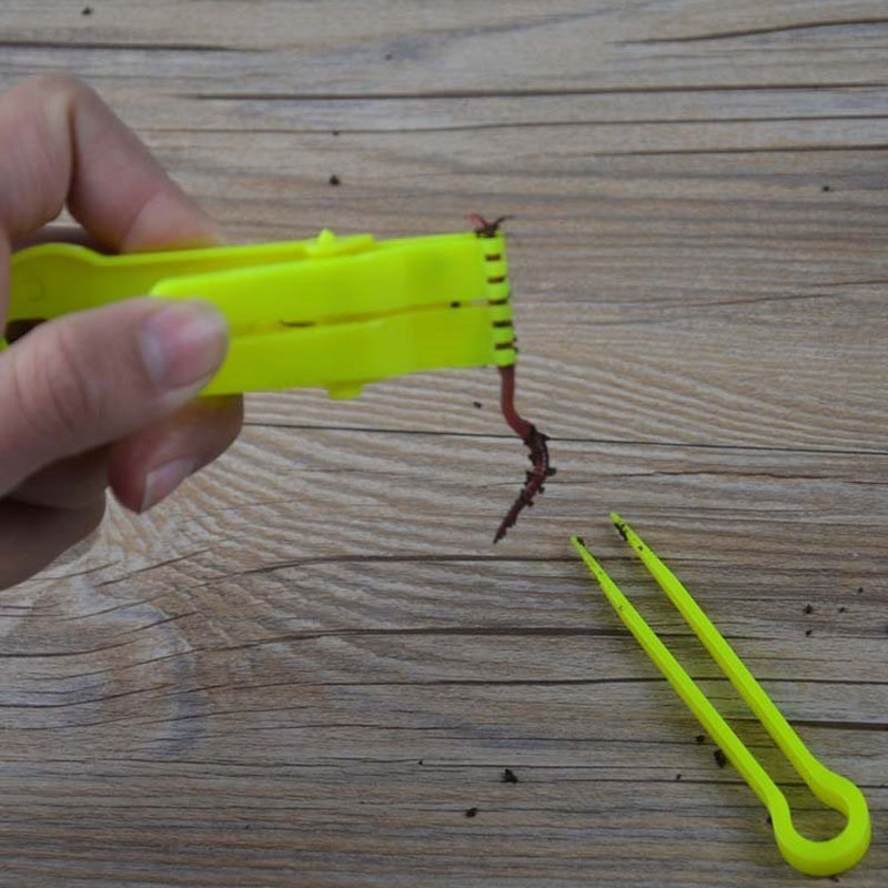 Smart Kingfisher Fishing Fishi - Fishing Equipment Hanger recension och pris