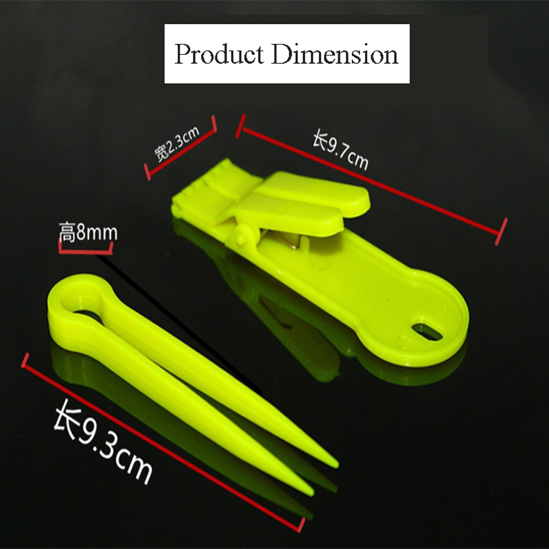 Smart Kingfisher Fishing Fishi - Fishing Equipment Hanger recension och pris
