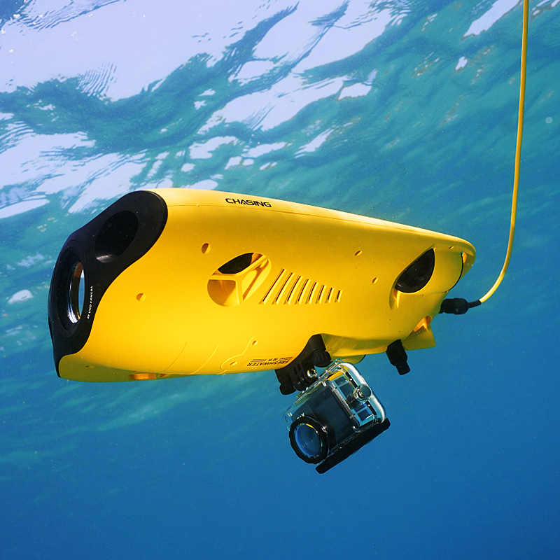 alvage Rescue Equipment Can Sw - Fishing Equipment Usa recension och pris