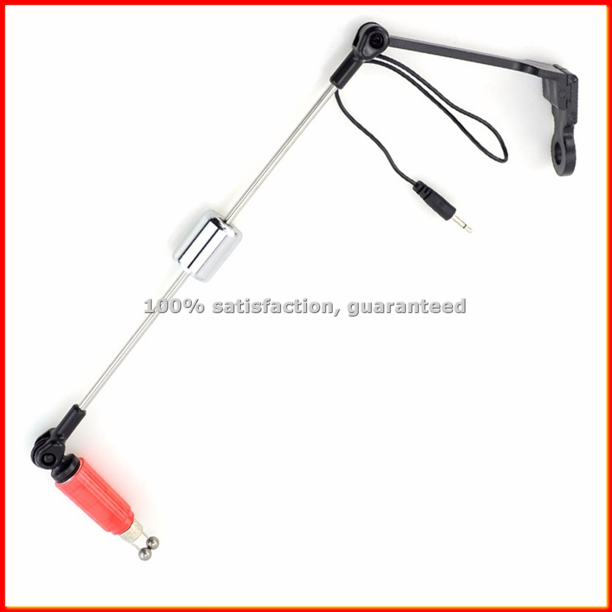 European Fishing Equipment, Ca - Fishing Equipment Usa recension och pris