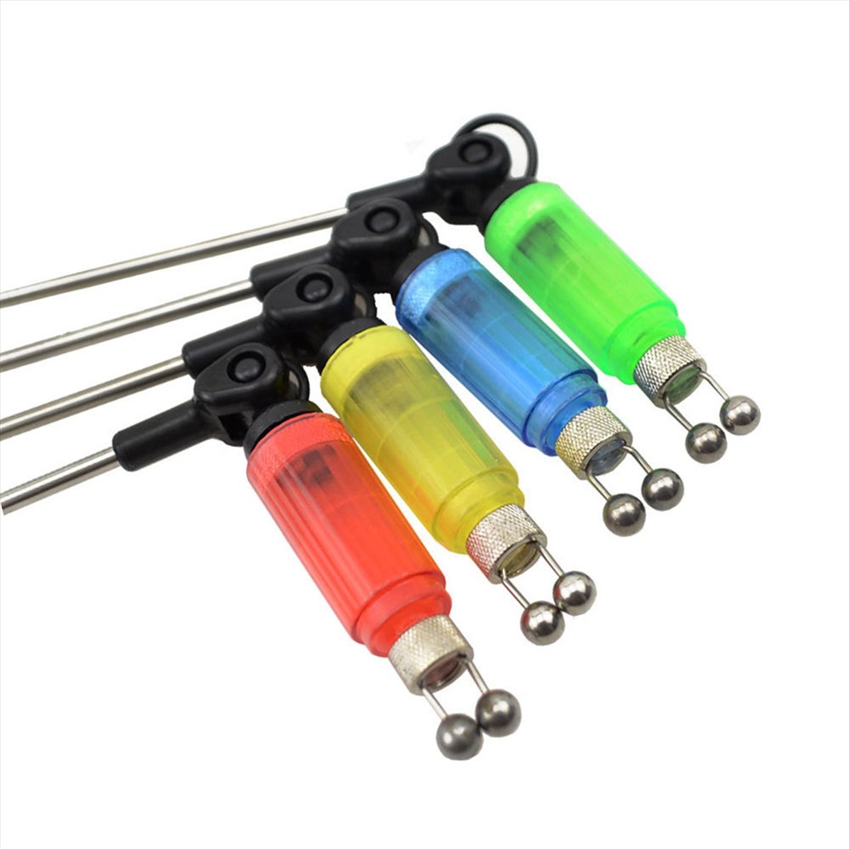 European Fishing Equipment, Ca - Fishing Equipment Usa recension och pris