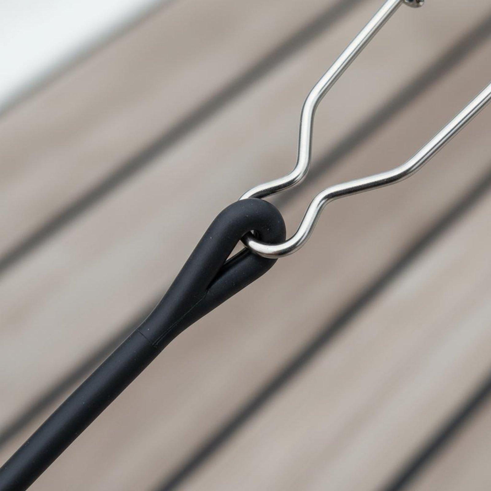 Saltwater Resistant Fishing Eq - Fishing Equipment Usa recension och pris