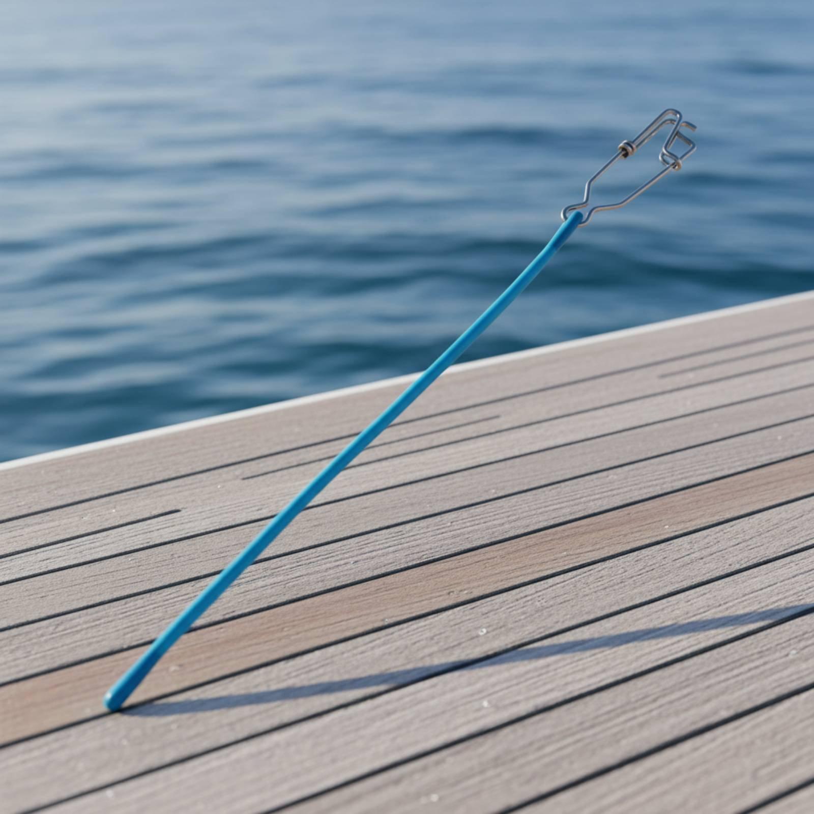Saltwater Resistant Fishing Eq - Fishing Equipment Usa recension och pris