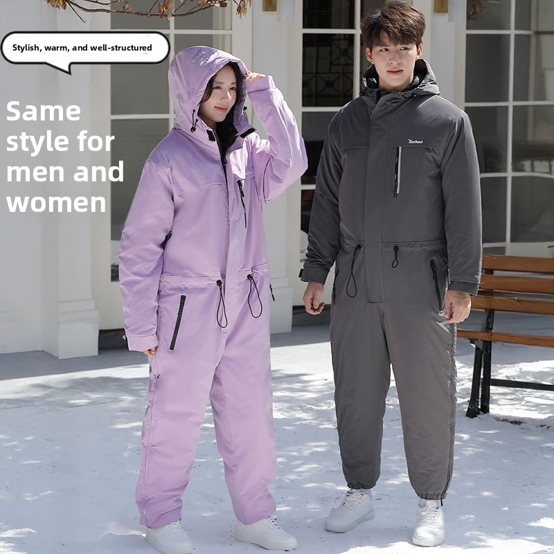 Winter Cycling Clothing Thick  - Fishing Equipment Usa recension och pris