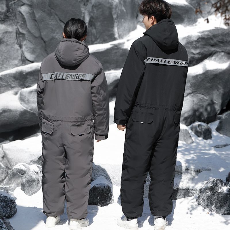 Winter Cycling Clothing Thick  - Fishing Equipment Usa recension och pris