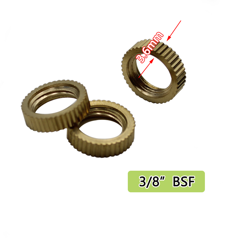 4pcs Carp Fishing Accessories  - Fishing Equipment Bait recension och pris