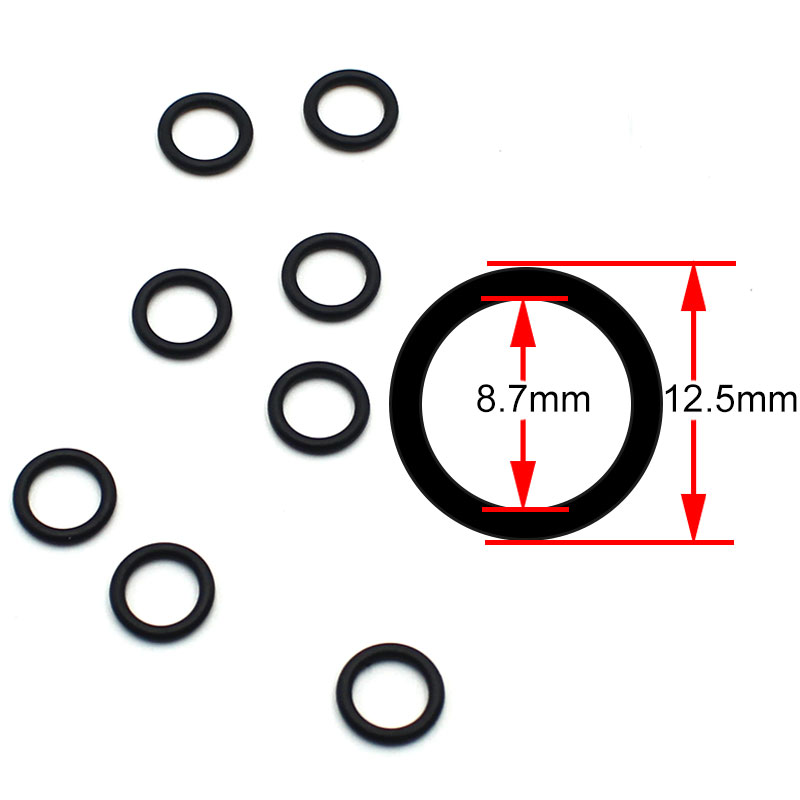 4pcs Carp Fishing Accessories  - Fishing Equipment Bait recension och pris