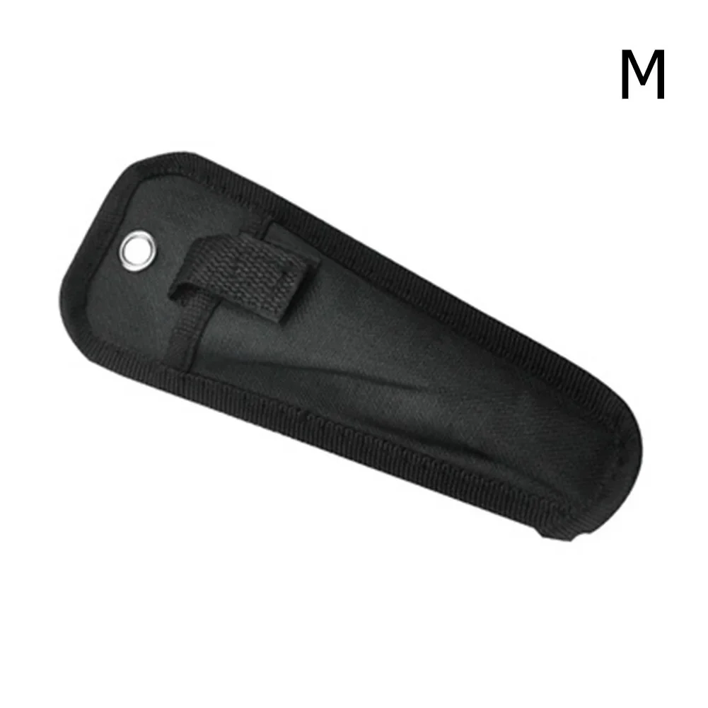 1pcs Sturdy Fishing Plier Bag  - Fishing Equipment Hanger recension och pris