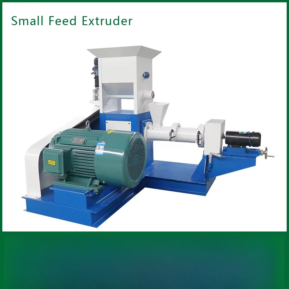 Fish Food Production Equipment - Fishing Equipment Usa recension och pris