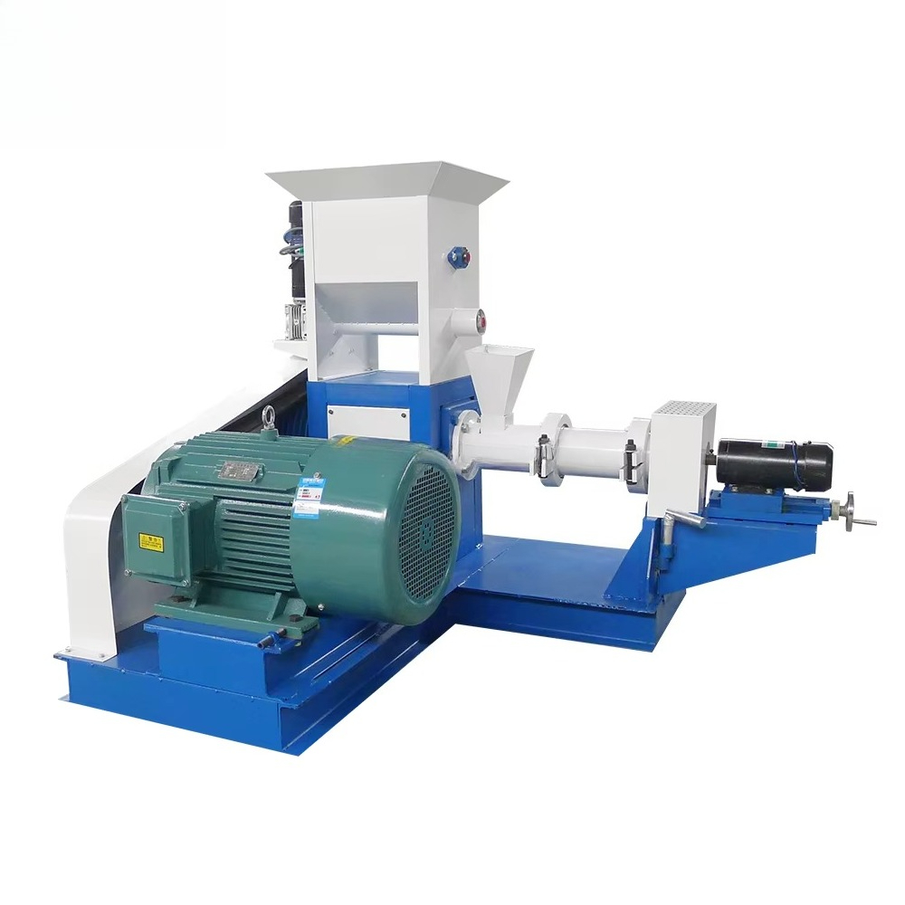 Fish Food Production Equipment - Fishing Equipment Usa recension och pris