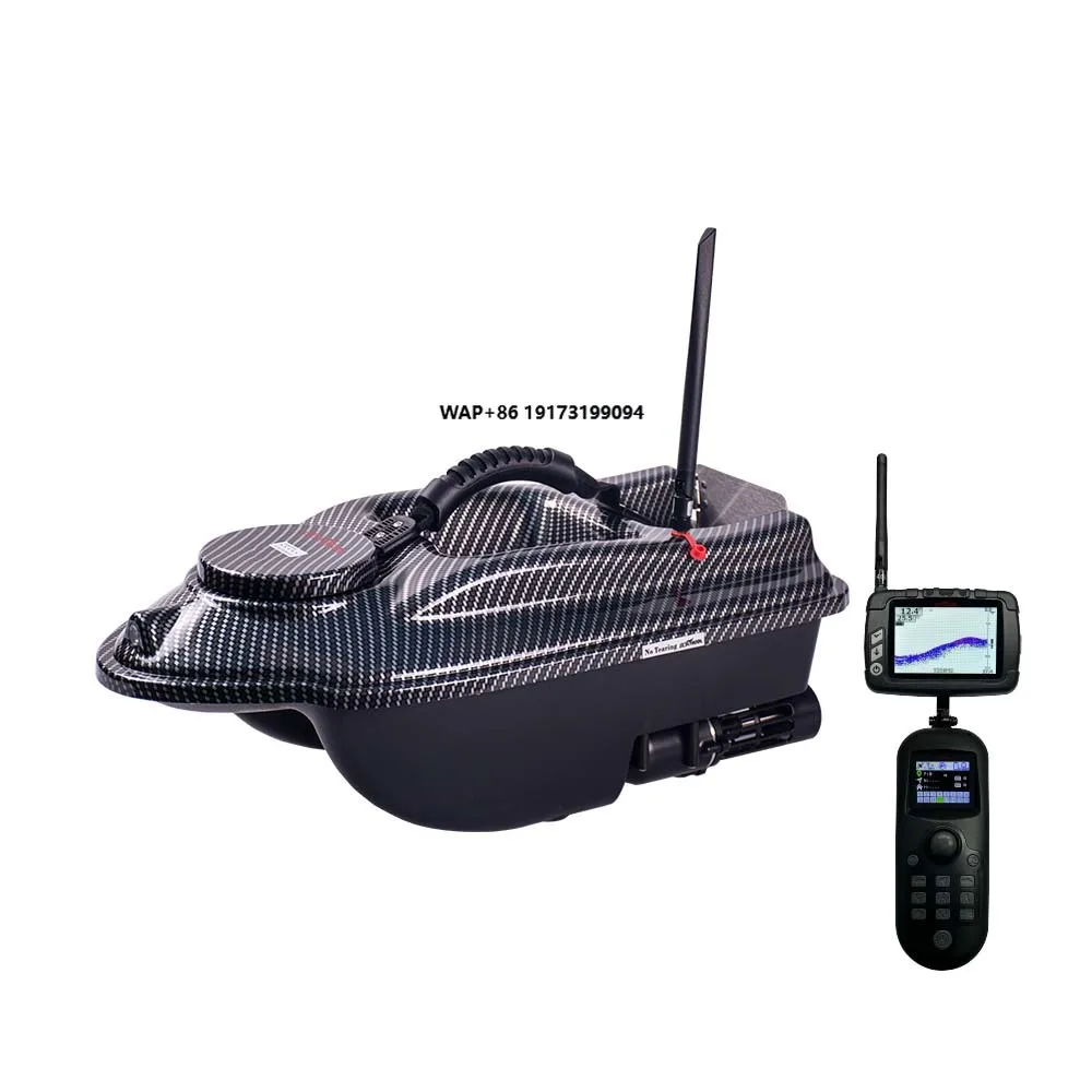 Actor Pro Carp Fishing Equipme - Fishing Equipment Usa recension och pris