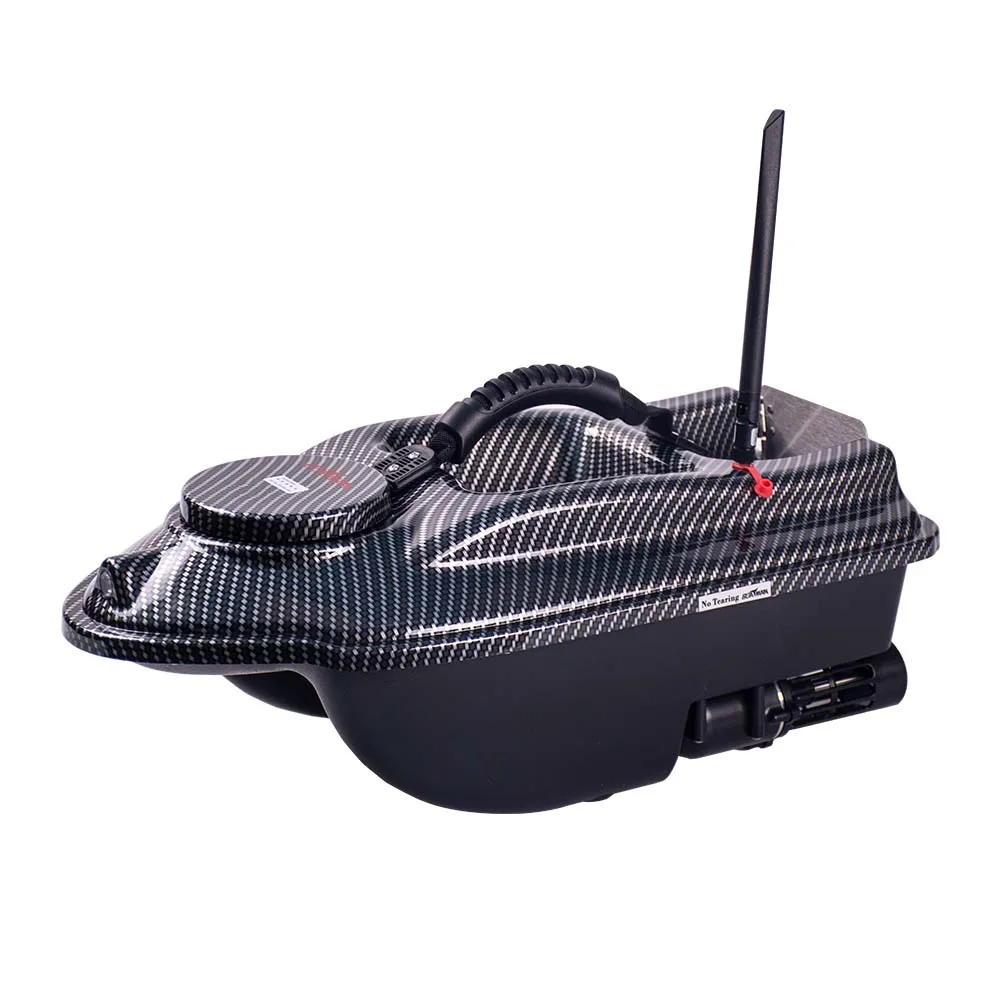 Actor Pro Carp Fishing Equipme - Fishing Equipment Usa recension och pris