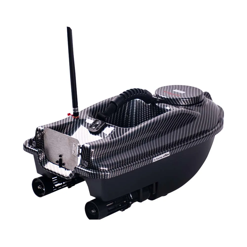Actor Pro Carp Fishing Equipme - Fishing Equipment Usa recension och pris