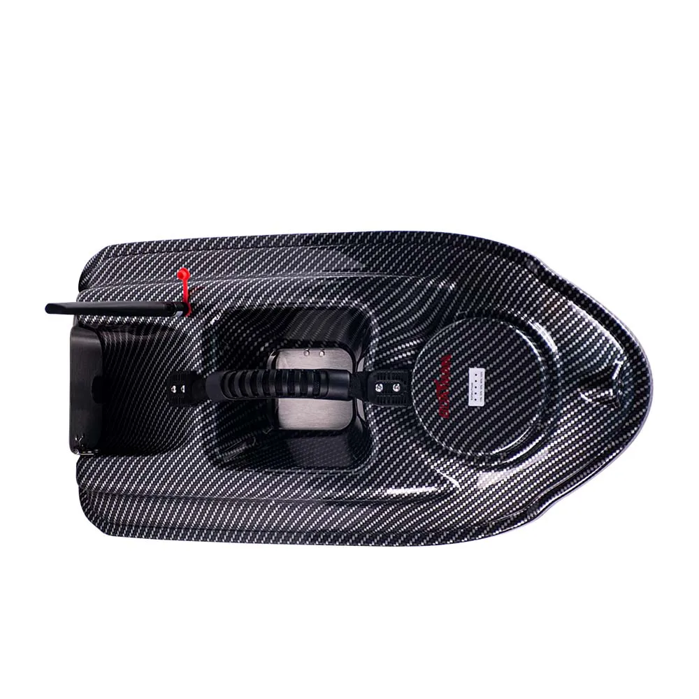 Actor Pro Carp Fishing Equipme - Fishing Equipment Usa recension och pris