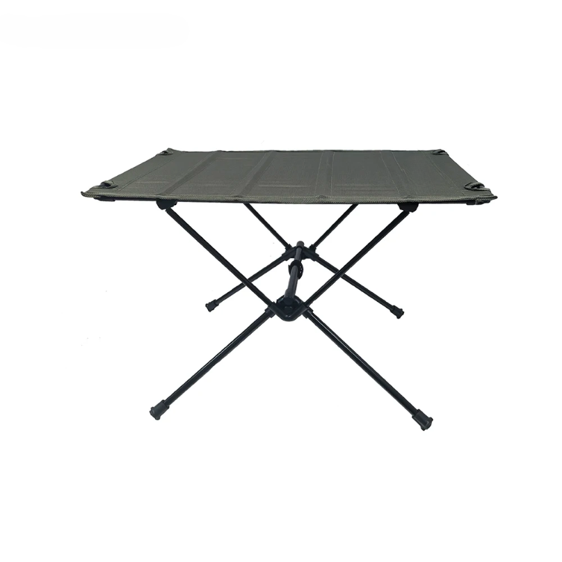 Camping Oxford Fabric Table Fo - Fishing Equipment Usa recension och pris
