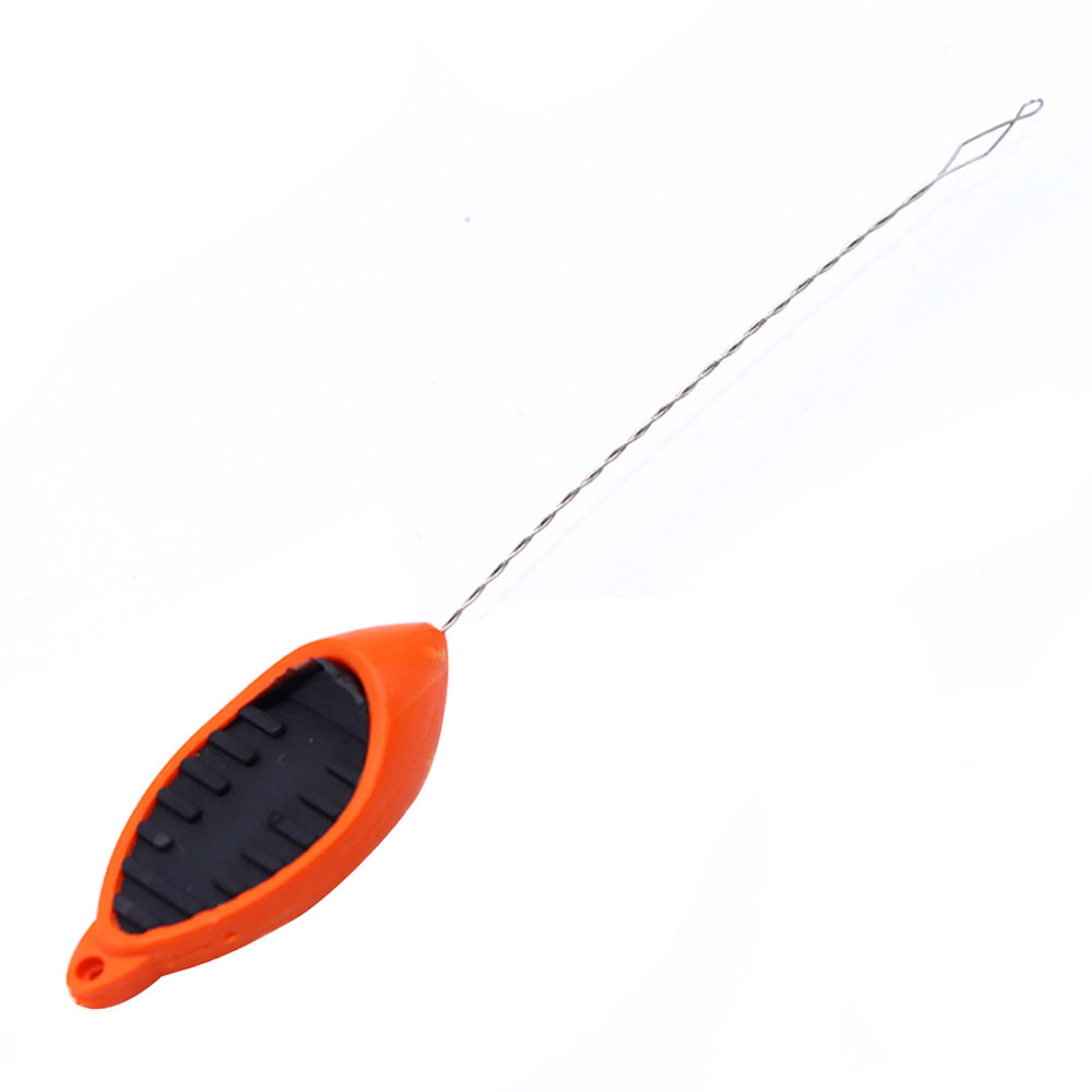 Carp Fishing Tool Leader Line  - Fishing Equipment Bait recension och pris