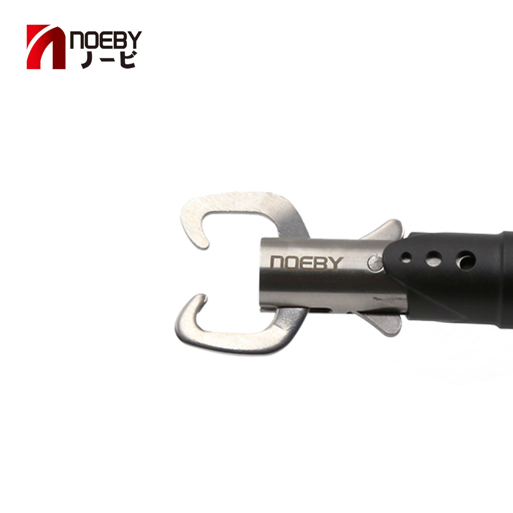 Noeby-Fishing Tackle for Plier - Fishing Equipment Hanger recension och pris