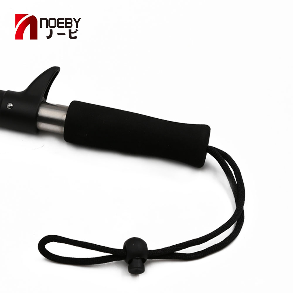 Noeby-Fishing Tackle for Plier - Fishing Equipment Hanger recension och pris