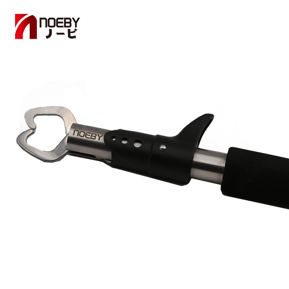 Noeby-Fishing Tackle for Plier - Fishing Equipment Hanger recension och pris