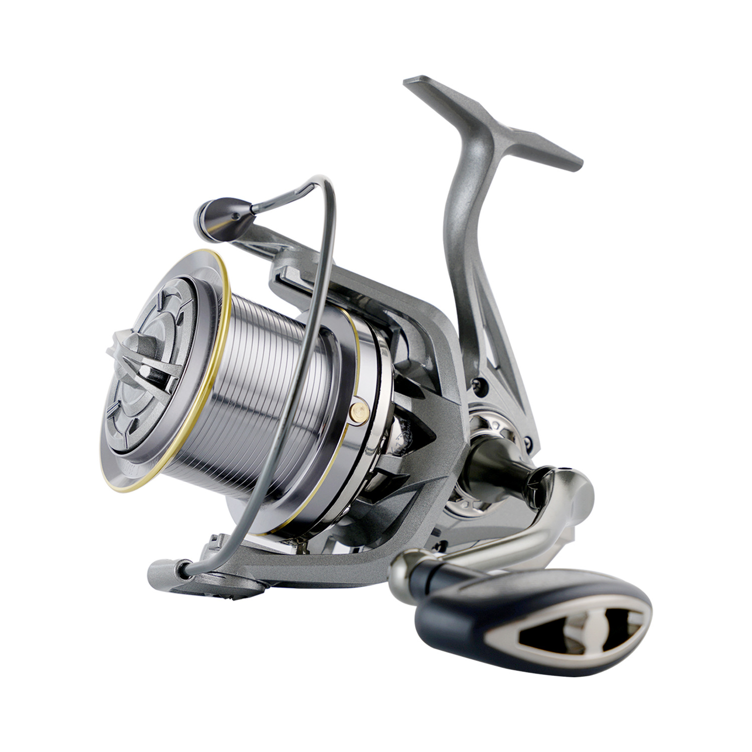 Wholesale 8000 9000 Fishing Eq - Fishing Equipment Usa recension och pris