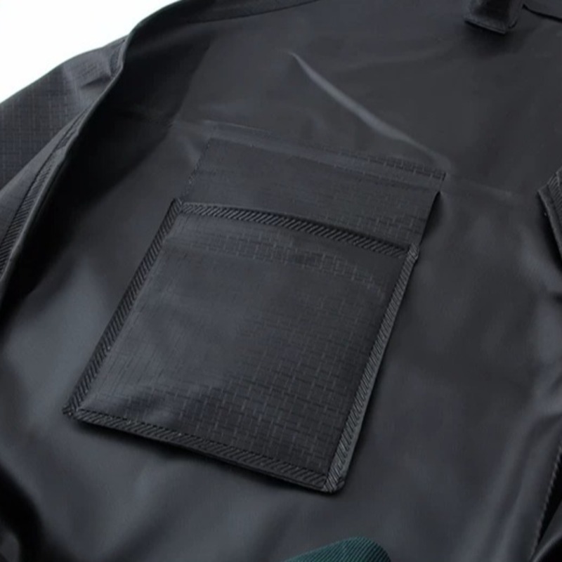 Light Thicken Fishing Jumpsuit - Fishing Equipment Usa recension och pris