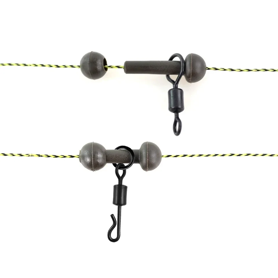 Carp fishing Chod rig kits, Be - Fishing Equipment Ebay recension och pris