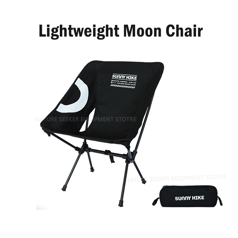 Folding Camping Chair Outdoor  - Fishing Equipment Usa recension och pris